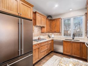 2657 S Sherman Street, Denver CO 80210