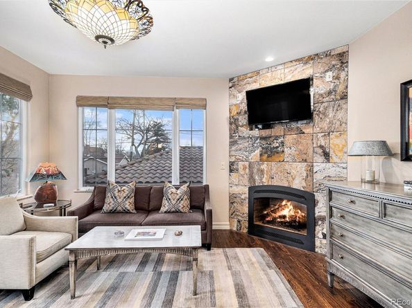 2657 S Sherman Street, Denver CO 80210