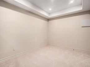 2657 S Sherman Street, Denver CO 80210