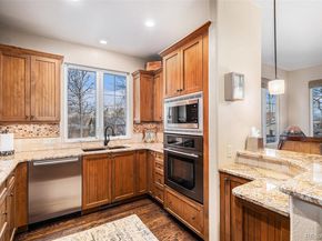 2657 S Sherman Street, Denver CO 80210