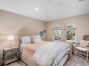 2657 S Sherman Street, Denver CO 80210