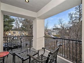 2657 S Sherman Street, Denver CO 80210