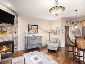 2657 S Sherman Street, Denver CO 80210