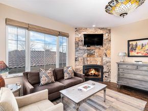 2657 S Sherman Street, Denver CO 80210