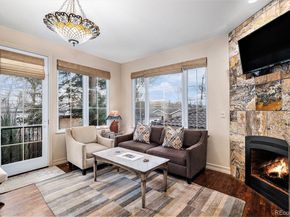 2657 S Sherman Street, Denver CO 80210