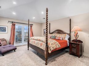 2657 S Sherman Street, Denver CO 80210