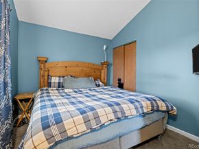 4785 S Yampa Street, Aurora CO 80015