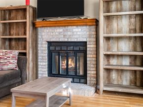 4785 S Yampa Street, Aurora CO 80015