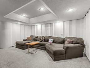 4785 S Yampa Street, Aurora CO 80015