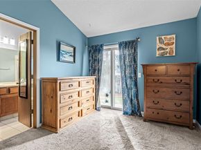 4785 S Yampa Street, Aurora CO 80015