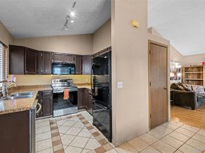 4785 S Yampa Street, Aurora CO 80015