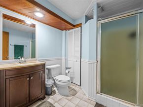 4785 S Yampa Street, Aurora CO 80015