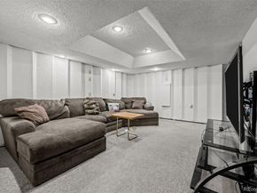 4785 S Yampa Street, Aurora CO 80015