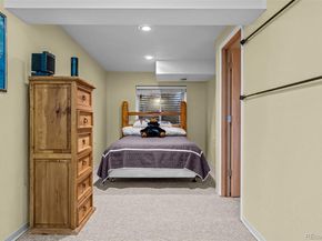 4785 S Yampa Street, Aurora CO 80015