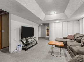 4785 S Yampa Street, Aurora CO 80015