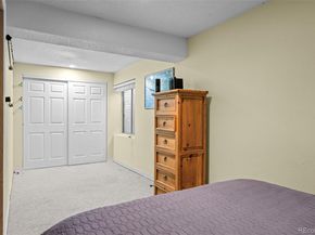 4785 S Yampa Street, Aurora CO 80015