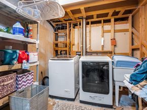 4785 S Yampa Street, Aurora CO 80015