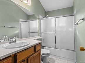 4785 S Yampa Street, Aurora CO 80015