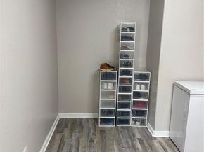 19504 E Arkansas Avenue, Aurora CO 80017