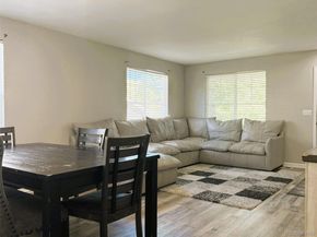 19504 E Arkansas Avenue, Aurora CO 80017
