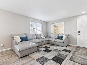 19504 E Arkansas Avenue, Aurora CO 80017