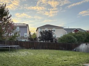 19504 E Arkansas Avenue, Aurora CO 80017