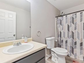 19504 E Arkansas Avenue, Aurora CO 80017