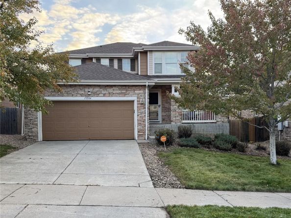 19504 E Arkansas Avenue, Aurora CO 80017
