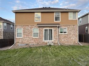 19504 E Arkansas Avenue, Aurora CO 80017