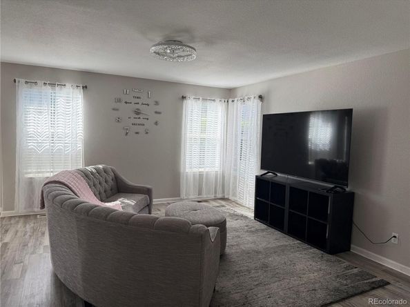 19504 E Arkansas Avenue, Aurora CO 80017