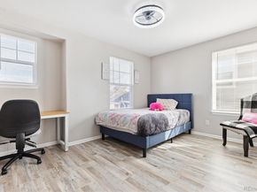 19504 E Arkansas Avenue, Aurora CO 80017