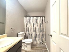19504 E Arkansas Avenue, Aurora CO 80017