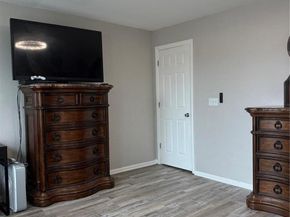 19504 E Arkansas Avenue, Aurora CO 80017