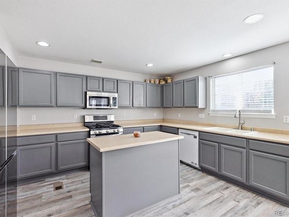 19504 E Arkansas Avenue, Aurora CO 80017