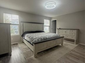 19504 E Arkansas Avenue, Aurora CO 80017
