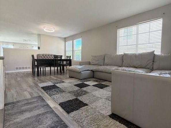 19504 E Arkansas Avenue, Aurora CO 80017