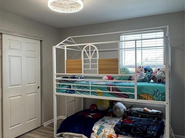 19504 E Arkansas Avenue, Aurora CO 80017