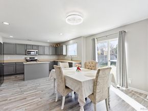 19504 E Arkansas Avenue, Aurora CO 80017