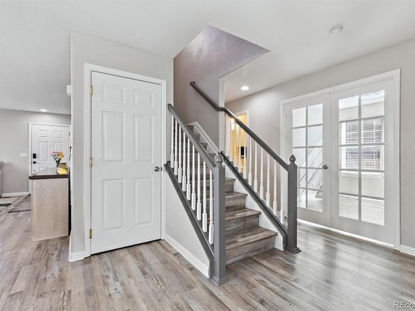 19504 E Arkansas Avenue, Aurora CO 80017