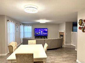 19504 E Arkansas Avenue, Aurora CO 80017