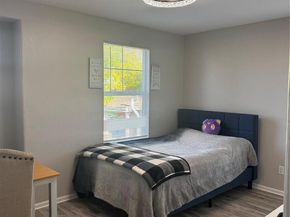 19504 E Arkansas Avenue, Aurora CO 80017