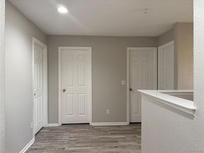 19504 E Arkansas Avenue, Aurora CO 80017