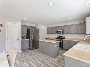 19504 E Arkansas Avenue, Aurora CO 80017