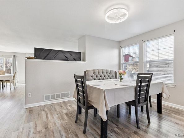 19504 E Arkansas Avenue, Aurora CO 80017