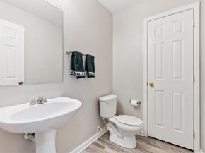 19504 E Arkansas Avenue, Aurora CO 80017