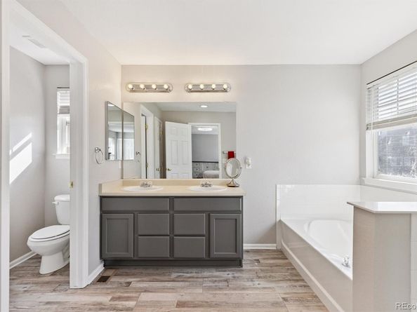 19504 E Arkansas Avenue, Aurora CO 80017