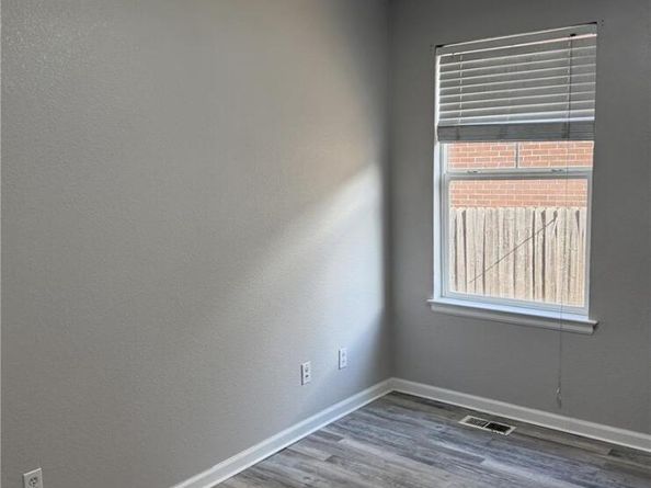 19504 E Arkansas Avenue, Aurora CO 80017