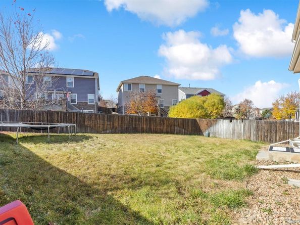 19504 E Arkansas Avenue, Aurora CO 80017