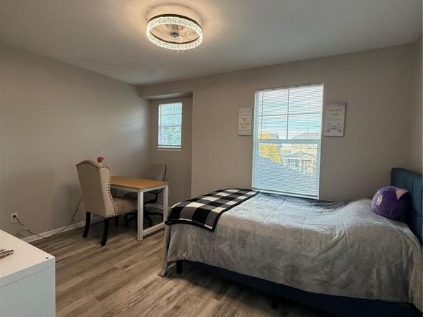 19504 E Arkansas Avenue, Aurora CO 80017