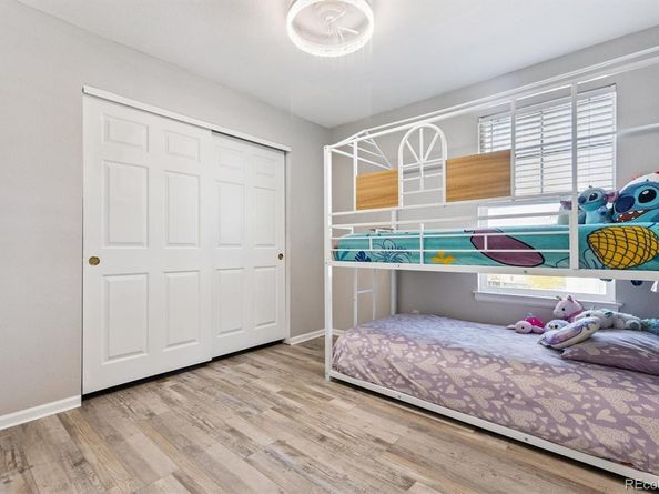 19504 E Arkansas Avenue, Aurora CO 80017